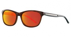 Sunglasses Op Ocean Pacific Sunglasses EyeDocShoppe Com   Op Ocean Pacific Sunglasses P Pose Rq0ApL 